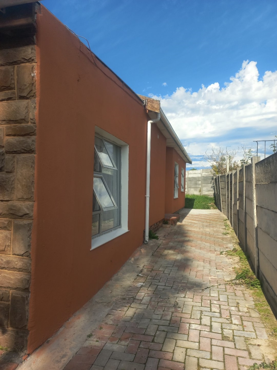  Bedroom Property for Sale in Greenfield Western Cape